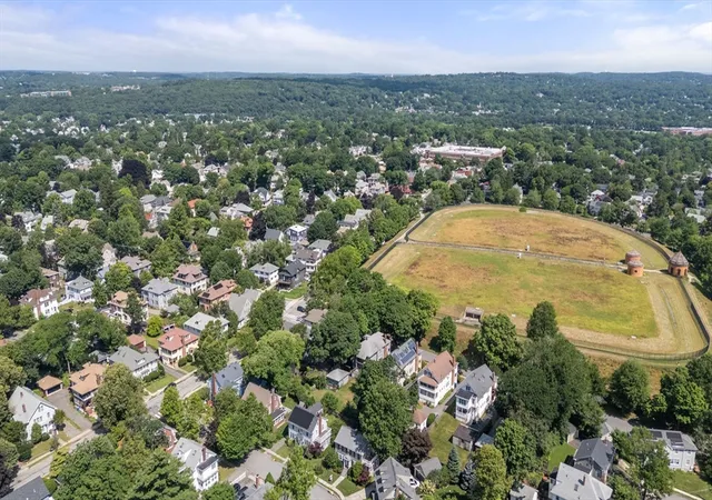 37th image of 20 Preble Gardens Road, Belmont, MA 02478 | MLS# 73546812