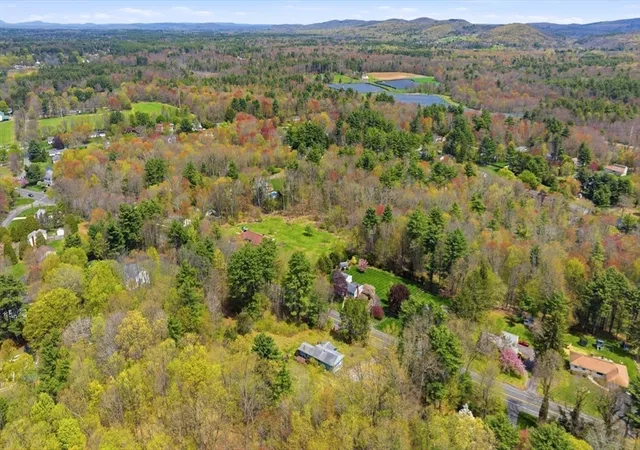Photo 3 of Sale Pending at 817 Somers Rd, East Longmeadow, MA 01028 | MLS# 73535401 | Listing updated on 2026-09-08