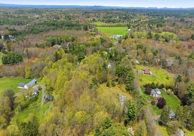Photo 3 of Sale Pending at 817 Somers Rd, East Longmeadow, MA 01028 | MLS# 73535401 | Listing updated on 2026-09-08