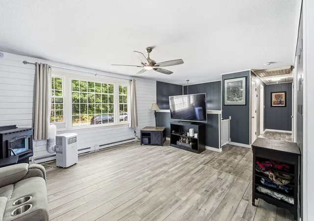 Photo 3 of Single family home for sale at 112 Walker Rd, Shirley, MA 01464 | MLS# 73570080 | Listing updated on 2026-09-13