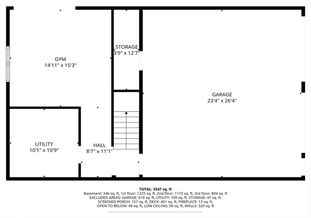Homes for sale in North Reading, MA | 2 Stonecleave Rd, North Reading, MA 01864 | MLS# 73523866