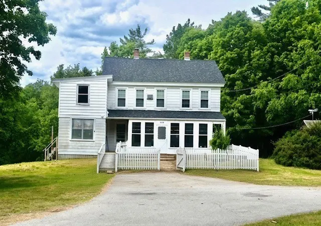 Photo 1 of Single family home for sale at 118 Adams, East Brookfield, MA 01515 | MLS# 73570076 | Listing updated on 2026-09-15