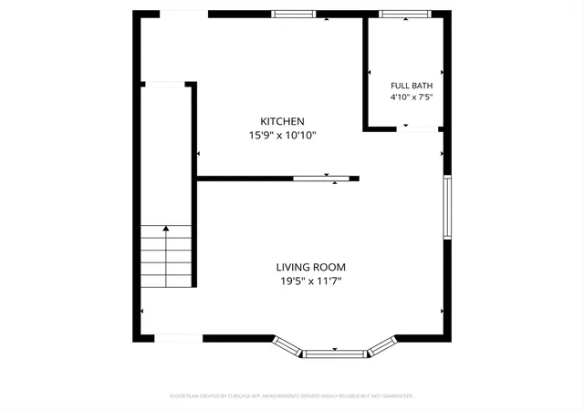 Homes for sale in Peabody, MA | 455 Aborn St #2, Peabody, MA 01960 | MLS# 73525065