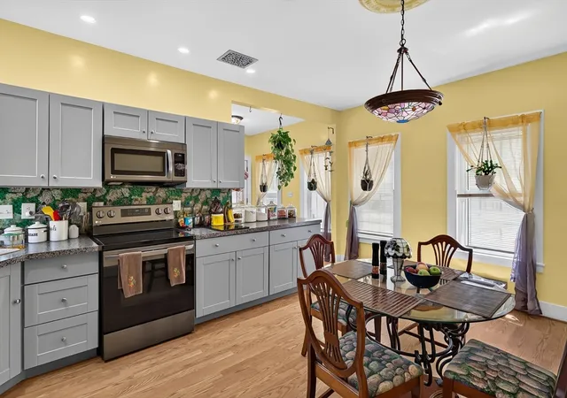 Photo 3 of Sale Pending at 164 Pleasant St, Athol, MA 01331 | MLS# 73541986 | Listing updated on 2026-08-29