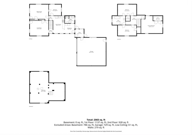 Homes for sale in Athol, MA | 164 Pleasant St, Athol, MA 01331 | MLS# 73541986