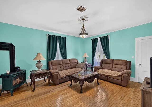 Photo 3 of Sale Pending at 164 Pleasant St, Athol, MA 01331 | MLS# 73541986 | Listing updated on 2026-08-29