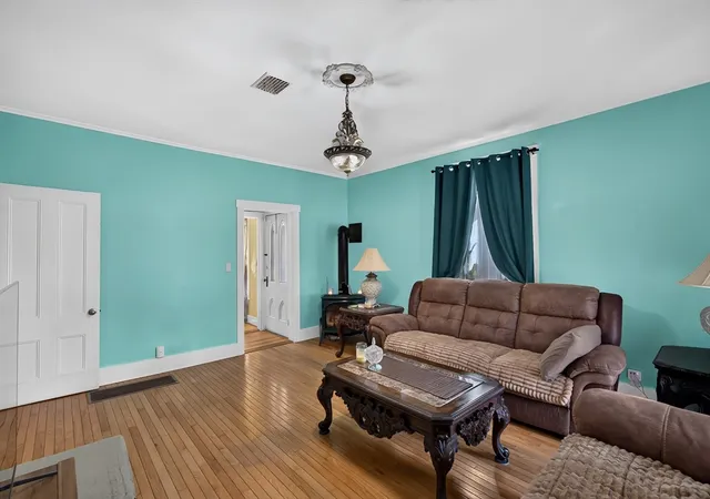 Photo 4 of Sale Pending at 164 Pleasant St, Athol, MA 01331 | MLS# 73541986 | Listing updated on 2026-08-29