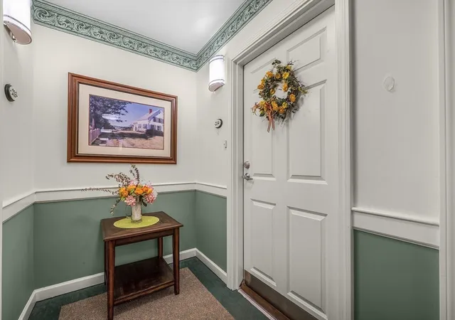 3rd image of 7 Assinippi Ave #214, Norwell, MA 02061 | MLS# 73537858