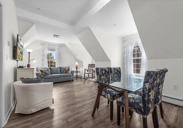 4th image of 7 Assinippi Ave #214, Norwell, MA 02061 | MLS# 73537858