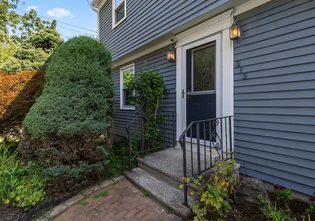 Photo 3 of Single family home for sale at 515 Prospect St, West Boylston, MA 01583 | MLS# 73564493 | Listing updated on 2026-09-18