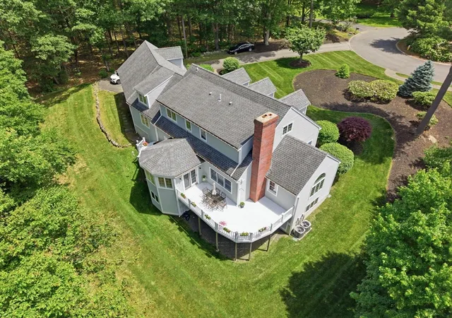 Photo 3 of Single family home for sale at 15 Erin Way, Middleton, MA 01949 | MLS# 73533705 | Listing updated on 2026-08-22