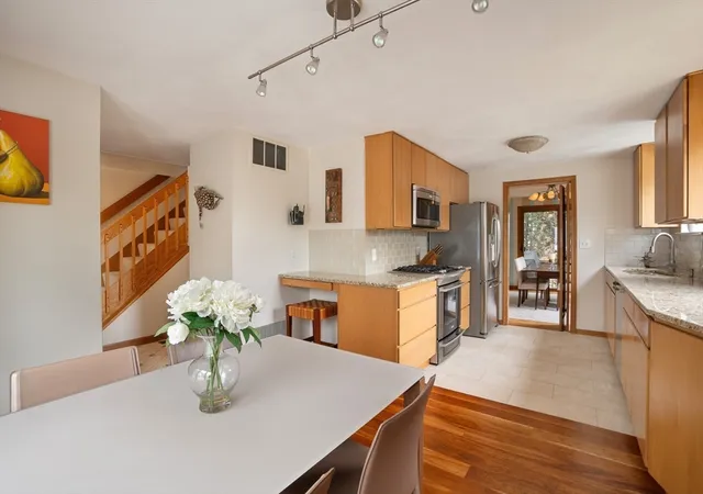 1st image of 76 Grove St #76, Belmont, MA 02478 | MLS# 73541272
