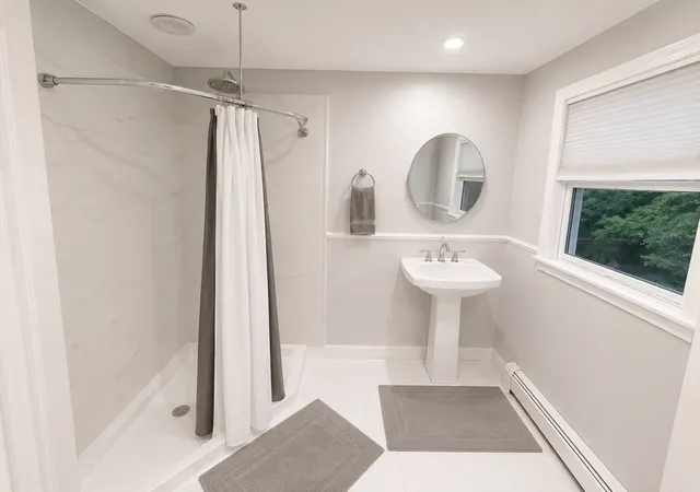 13th image of 14 Loyola Cir, West Roxbury, MA 02132 | MLS# 73557643