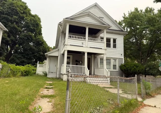 Photo 3 of Multi family home for sale at 32 34 Vermont St, Springfield, MA 01108 | MLS# 73566047 | Listing updated on 2026-08-24