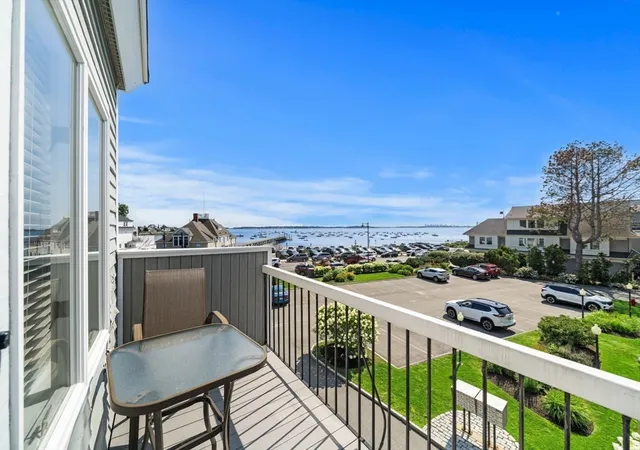17th image of 432 Humphrey Street #16, Swampscott, MA 01907 | MLS# 73555107
