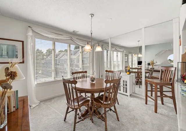 5th image of 432 Humphrey St, Swampscott, MA 01907