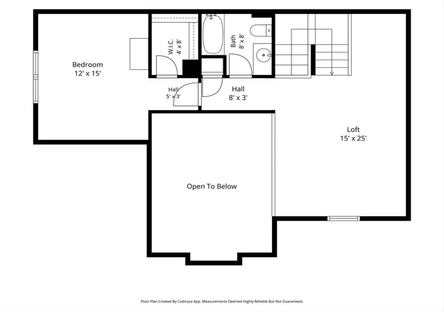 35th image of 4 Apple Seed Dr #4, Shrewsbury, MA 01545 | MLS# 73530647