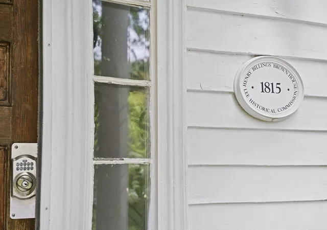 Photo 1 of House for sale at 1574-1579 Pleasant St, Lee, MA 01238 | MLS# 73423628 | Listing updated on 2026-01-01