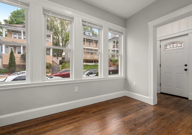 Homes for sale in Boston, MA | 21-23 Westmore Road, Boston, MA 02126 | MLS# 73515802