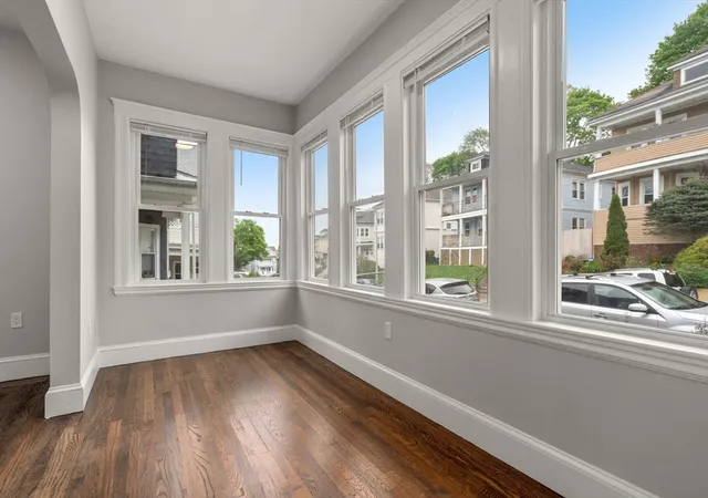 Homes for sale in Boston, MA | 21-23 Westmore Road, Boston, MA 02126 | MLS# 73515802