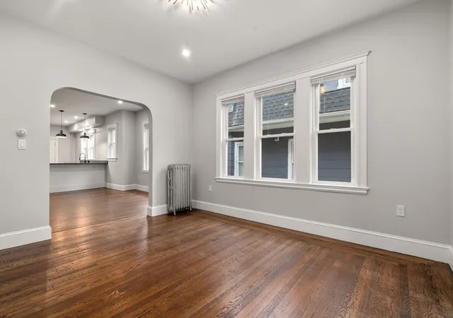 Homes for sale in Boston, MA | 21-23 Westmore Road, Boston, MA 02126 | MLS# 73515802