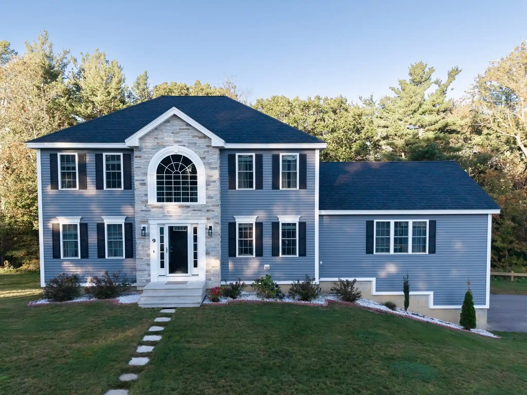 Photo 1 of Single family home for sale at 9 Arrowhead Way, Rutland, MA 01543 | MLS# 73591201 | Listing updated on 2026-10-28