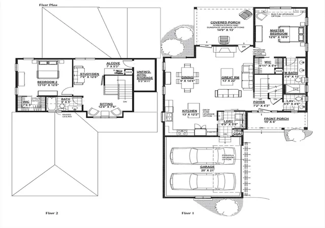 2nd image of 0 Hunter Circle, Rehoboth, MA 02769 | MLS# 73546754