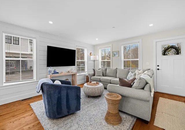 Photo 4 of Sale Pending at 6 Macdonald Ter #A, Scituate, MA 02066 | MLS# 73557212 | Listing updated on 2026-08-31