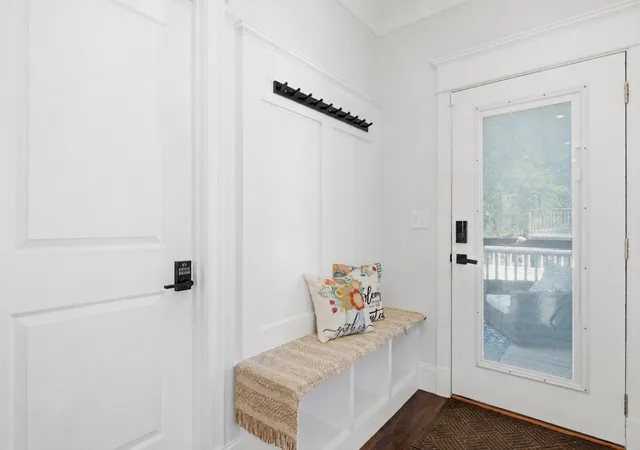 Photo 3 of Single family home for sale at 30 Port Norfolk St, Dorchester, MA 02122 | MLS# 73545672 | Listing updated on 2026-08-10