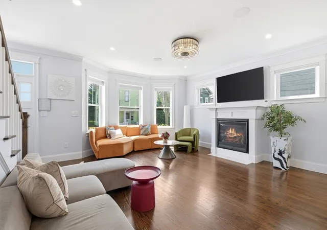 Photo 3 of Single family home for sale at 30 Port Norfolk St, Dorchester, MA 02122 | MLS# 73545672 | Listing updated on 2026-08-10