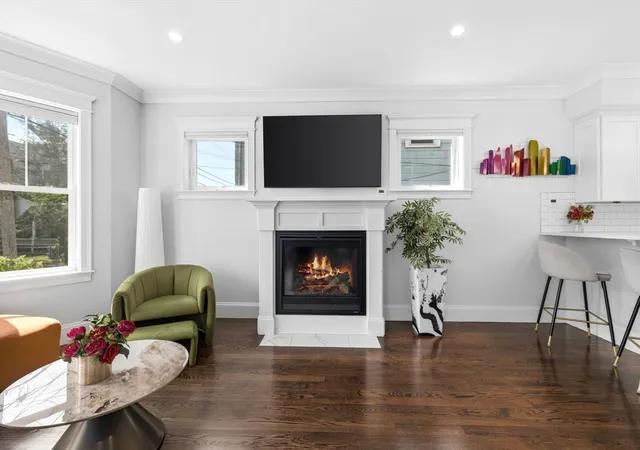 Photo 4 of Single family home for sale at 30 Port Norfolk St, Dorchester, MA 02122 | MLS# 73545672 | Listing updated on 2026-08-10