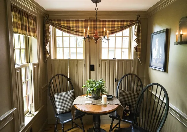 Photo 4 of Single family home for sale at 1029 Main St, Leicester, MA 01524 | MLS# 73542275 | Listing updated on 2026-09-14