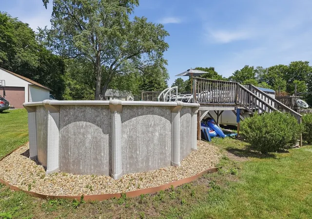 Homes for sale in Leominster, MA | 1113 Main Street, Leominster, MA 01453 | MLS# 73544265
