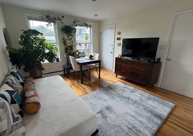 1st image of 67 69 Ellery Street #6, Cambridge, MA 02138 | MLS# 73563197