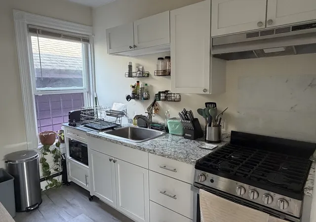 Photo 3 of Condo for sale at 67 69 Ellery St #6, Cambridge, MA 02138 | MLS# 73563197 | Listing updated on 2026-09-13