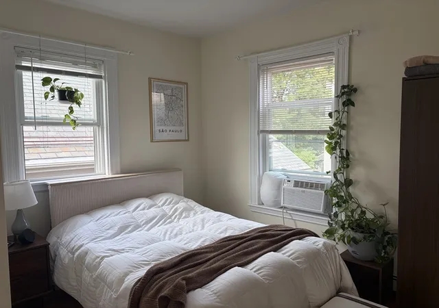 2nd image of 67-69 Ellery St, Cambridge, MA 02138