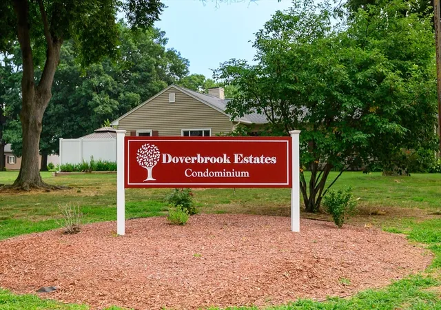 18th image of 54 Meadowlark Ln #54, Chicopee, MA 01022 | MLS# 73551219