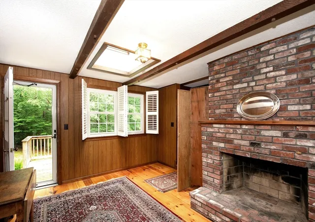 Homes for sale in Duxbury, MA | 42 Dana Court, Duxbury, MA 02332 | MLS# 73546609