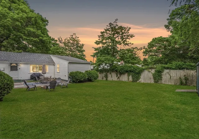 Photo 3 of Single family home for sale at 9 Silver Leaf, West Yarmouth, MA 02673 | MLS# 73559594 | Listing updated on 2026-08-09