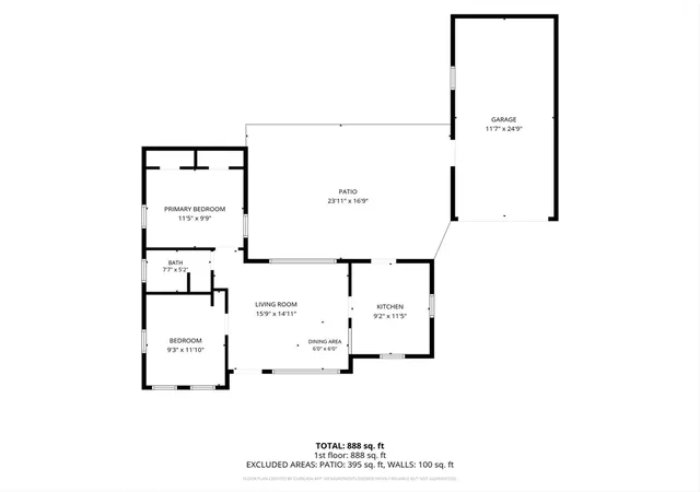 42nd image of 9 Silver Leaf, West Yarmouth, MA 02673 | MLS# 73559594