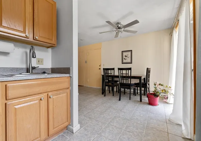 16th image of 16 Appleton Park #C3, Ipswich, MA 01938 | MLS# 73559342