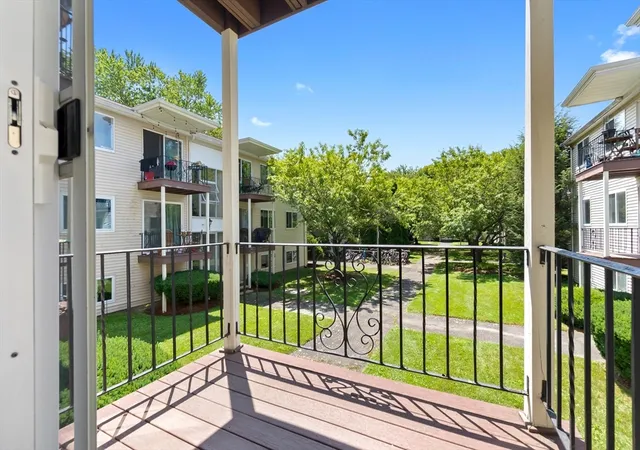 1st image of 16 Appleton Park #C3, Ipswich, MA 01938 | MLS# 73559342