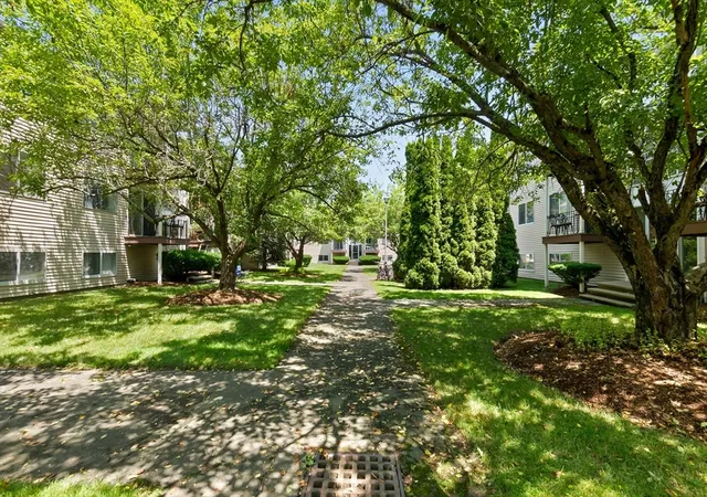 2nd image of 16 Appleton Park #C3, Ipswich, MA 01938 | MLS# 73559342