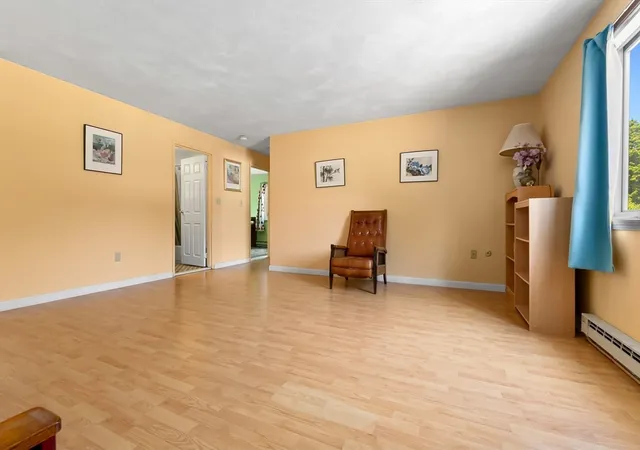 4th image of 16 Appleton Park #C3, Ipswich, MA 01938 | MLS# 73559342