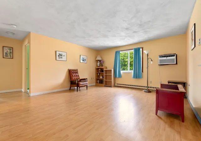 5th image of 16 Appleton Park #C3, Ipswich, MA 01938 | MLS# 73559342