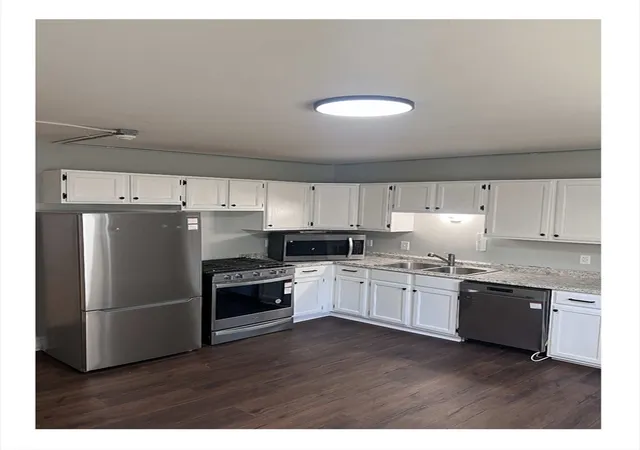 Photo 3 of Sale Pending at 349 S Main St, Woonsocket, RI 02895 | MLS# 73560369 | Listing updated on 2026-09-08