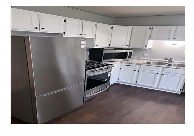 Photo 3 of Sale Pending at 349 S Main St, Woonsocket, RI 02895 | MLS# 73560369 | Listing updated on 2026-09-08