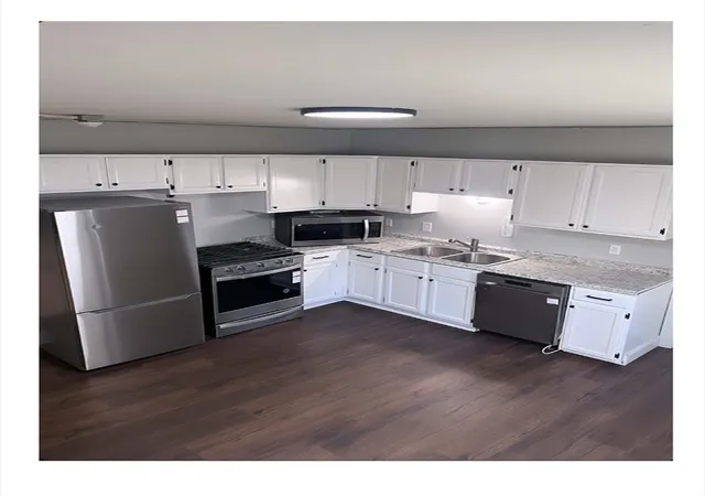 Photo 4 of Sale Pending at 349 S Main St, Woonsocket, RI 02895 | MLS# 73560369 | Listing updated on 2026-09-08