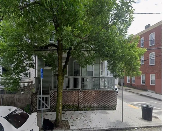 Homes for sale in Chelsea, MA | 151 Shawmut Street, Chelsea, MA 02150 | MLS# 73546841