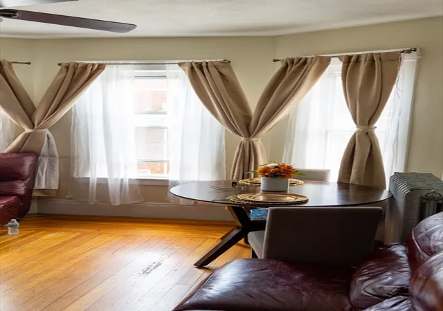 2nd image of 151 Shawmut Street, Chelsea, MA 02150 | MLS# 73546841
